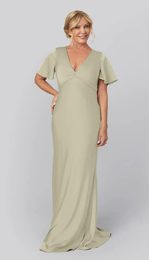 Tabitha Mother of the Bride Dress
