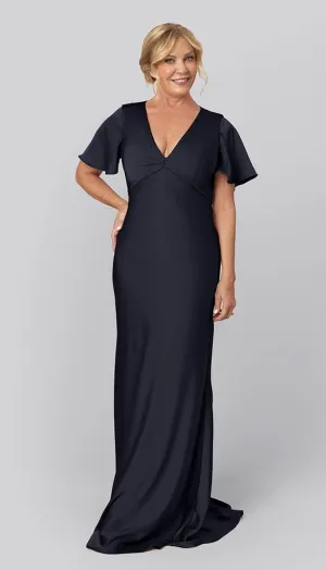 Tabitha Mother of the Bride Dress