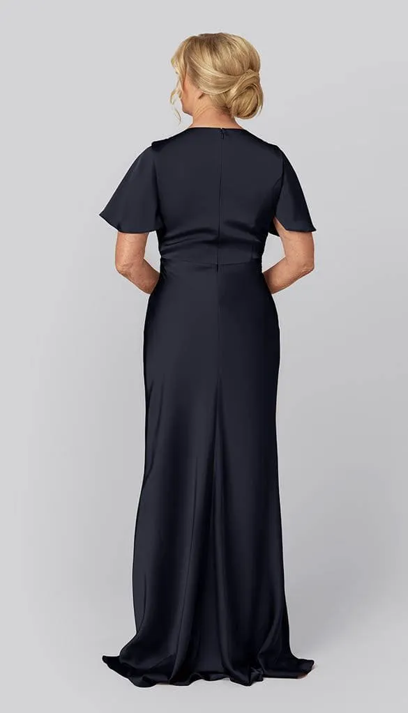 Tabitha Mother of the Bride Dress