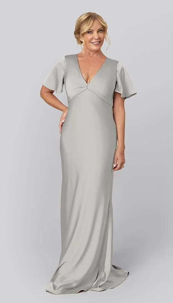 Tabitha Mother of the Bride Dress