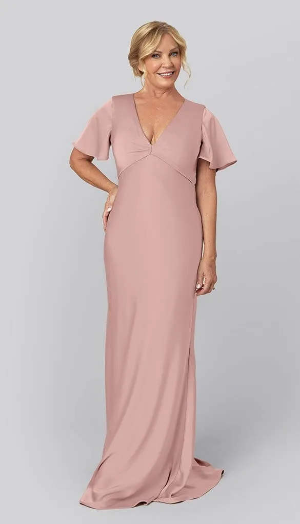 Tabitha Mother of the Bride Dress