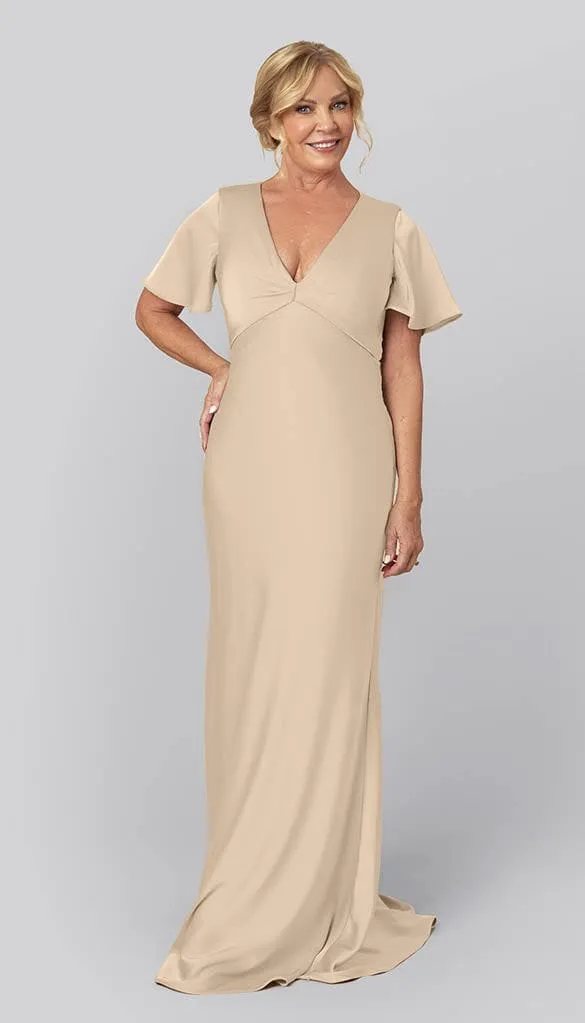 Tabitha Mother of the Bride Dress