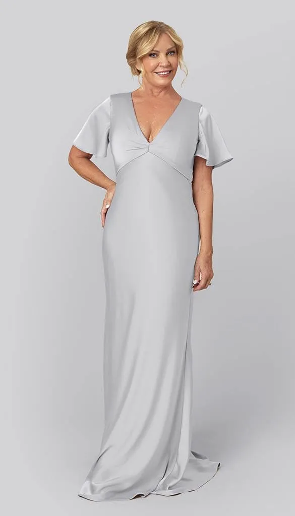 Tabitha Mother of the Bride Dress