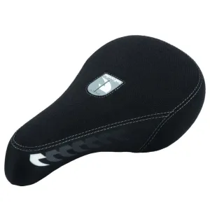 Tall Order Fade Logo Pivotal Seat