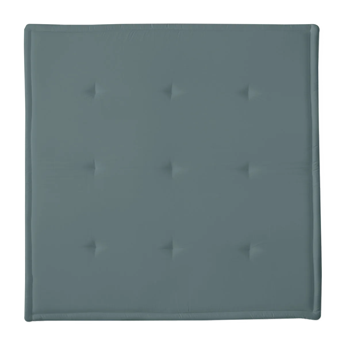 Tami Padded Playmat (Storm)