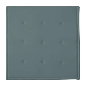 Tami Padded Playmat (Storm)