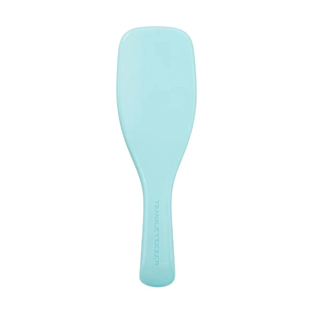 Tangle Teezer Wet Detangler Denim Blue