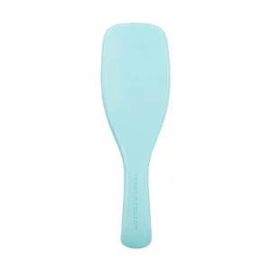 Tangle Teezer Wet Detangler Denim Blue