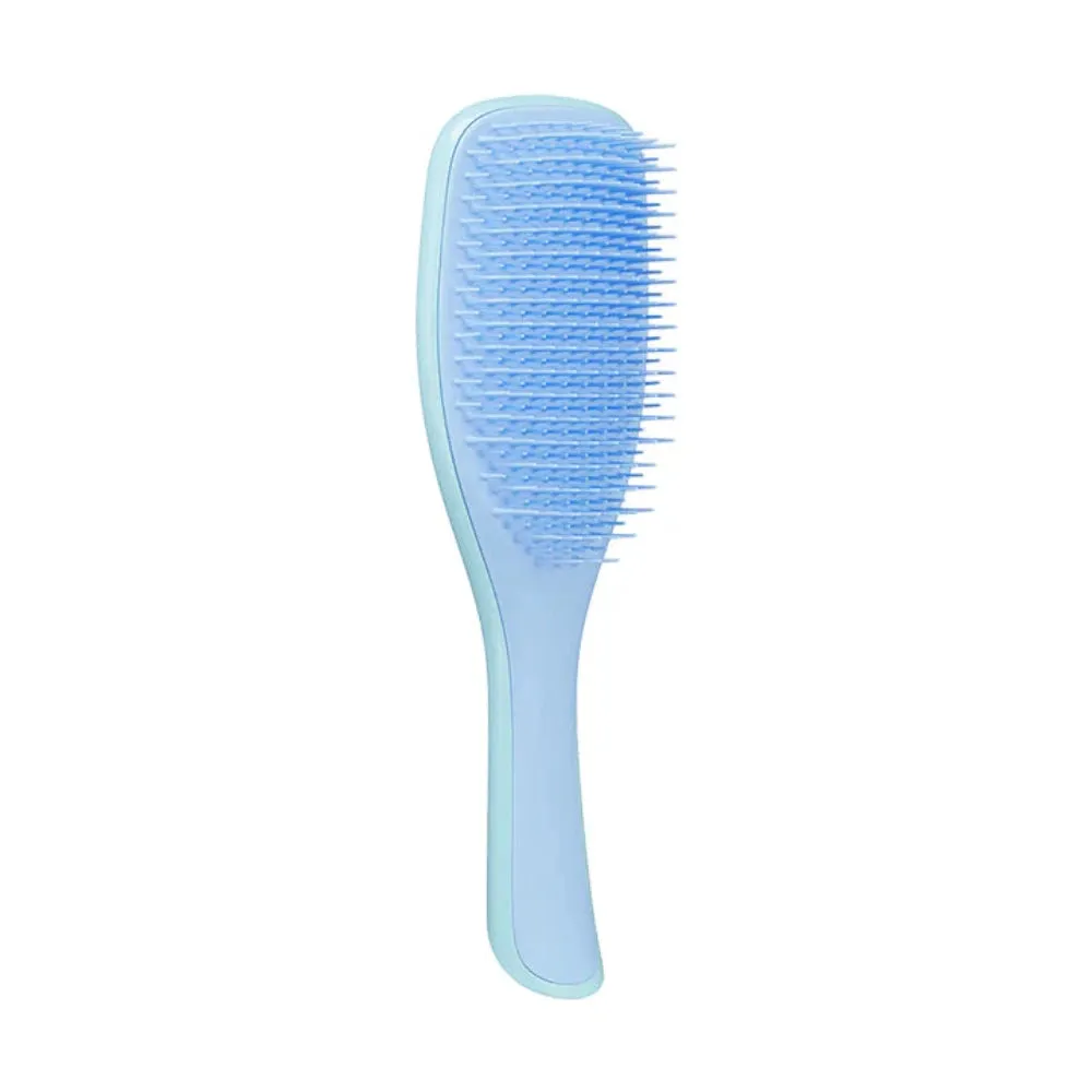 Tangle Teezer Wet Detangler Denim Blue