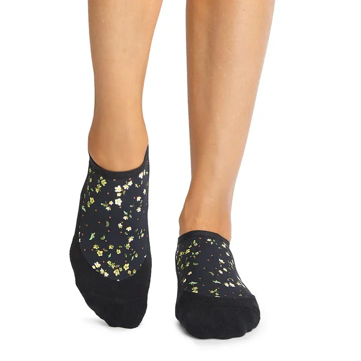 Tavi Maddie Grip Socks