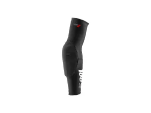 TERATEX ELBOW GURADS