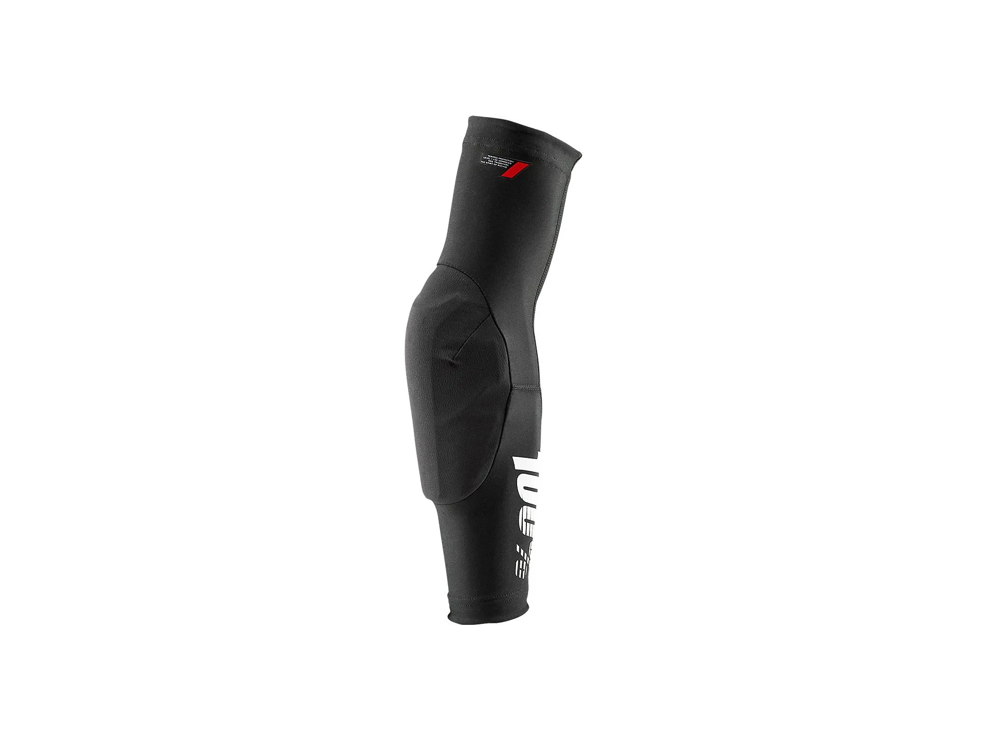 TERATEX ELBOW GURADS