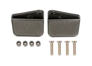 Tern Sidekick Footrests
