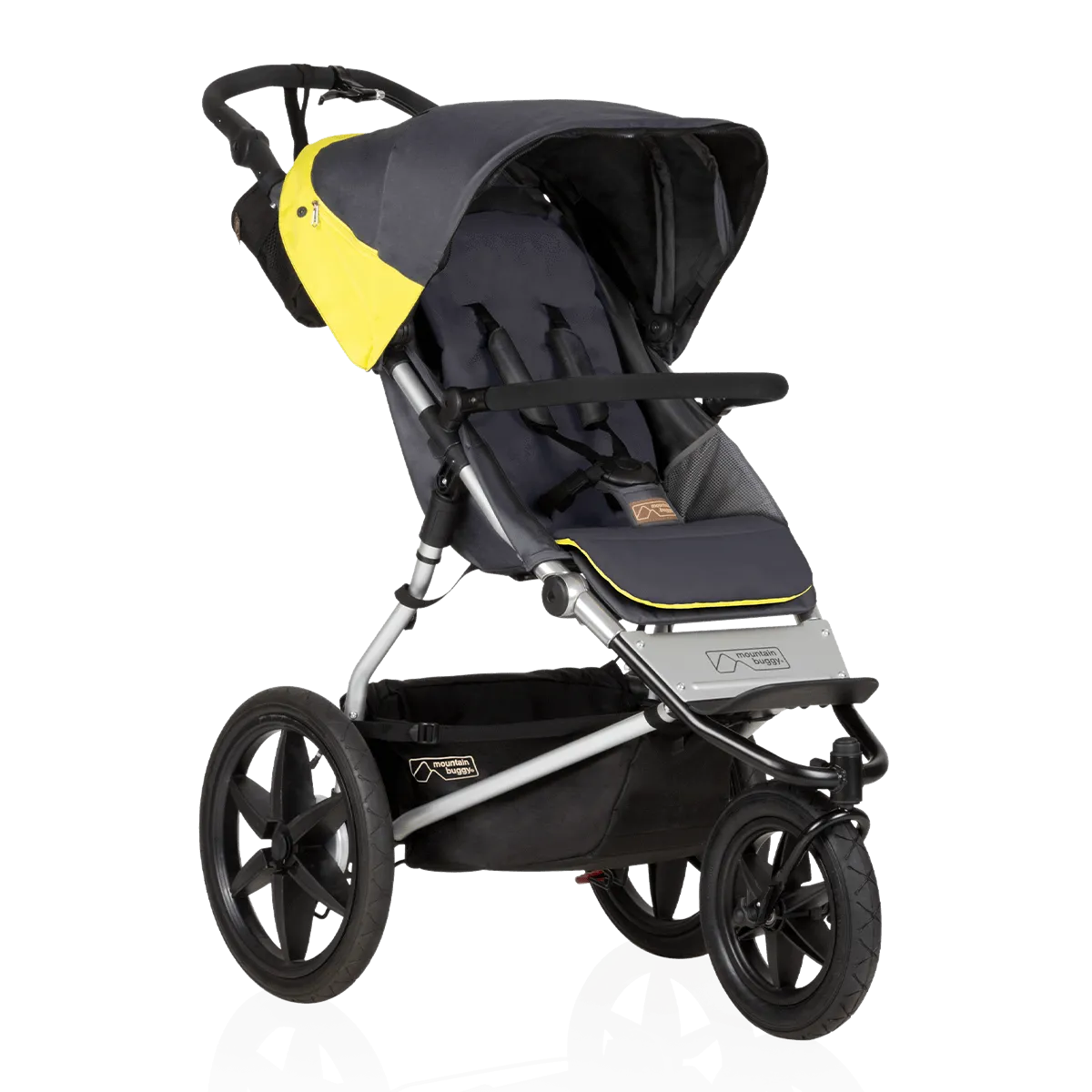 terrain™ travel system bundle
