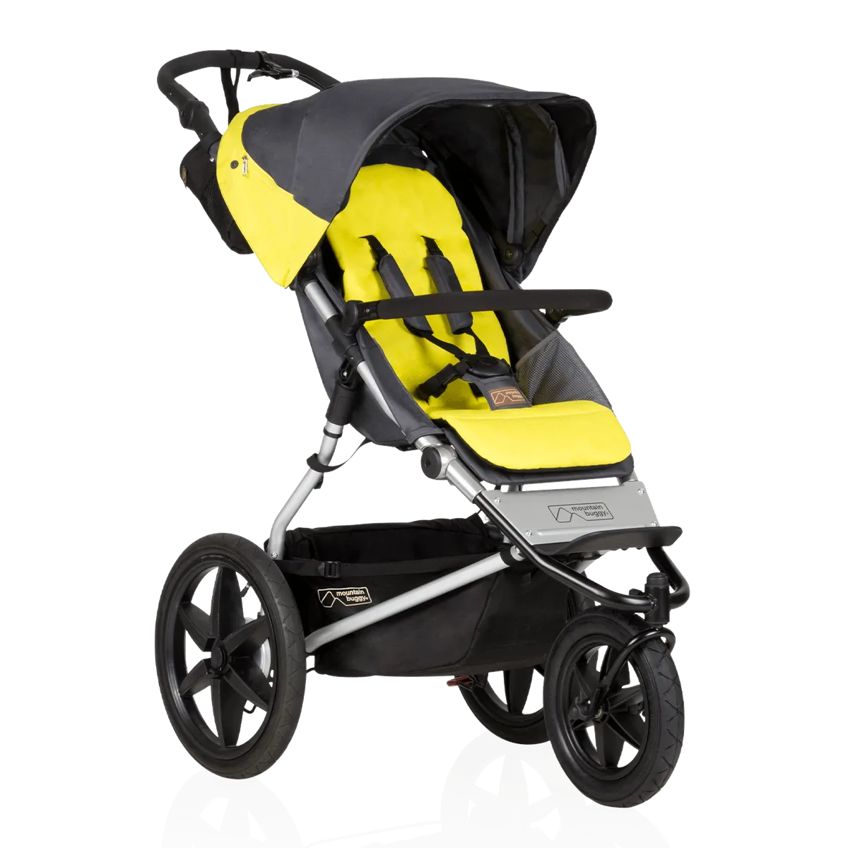 terrain™ travel system bundle
