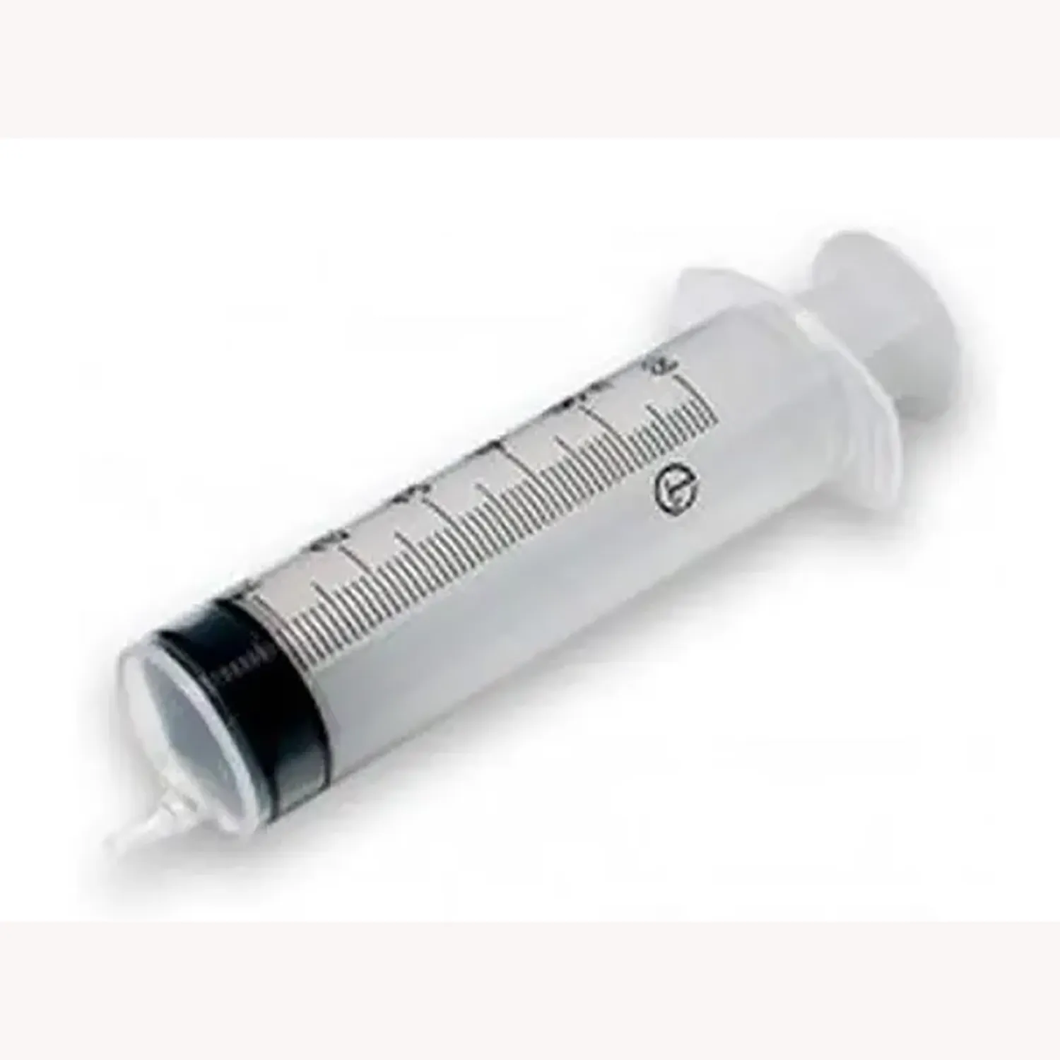 Terumo Luer Slip Syringe | 5ml | 3 Piece Concentric | Pack of 100