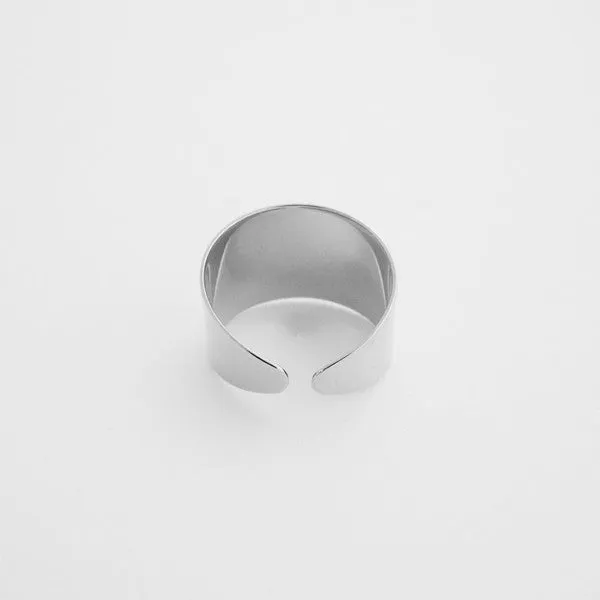 That's A Wrap Ring