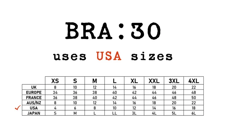 The After Bra Tank Top In Egg Nog - Bra:30