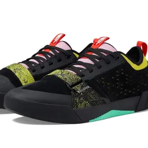 The North Face Mens Dankyu Pro X Katiyo Climbing Approach Shoes - 12