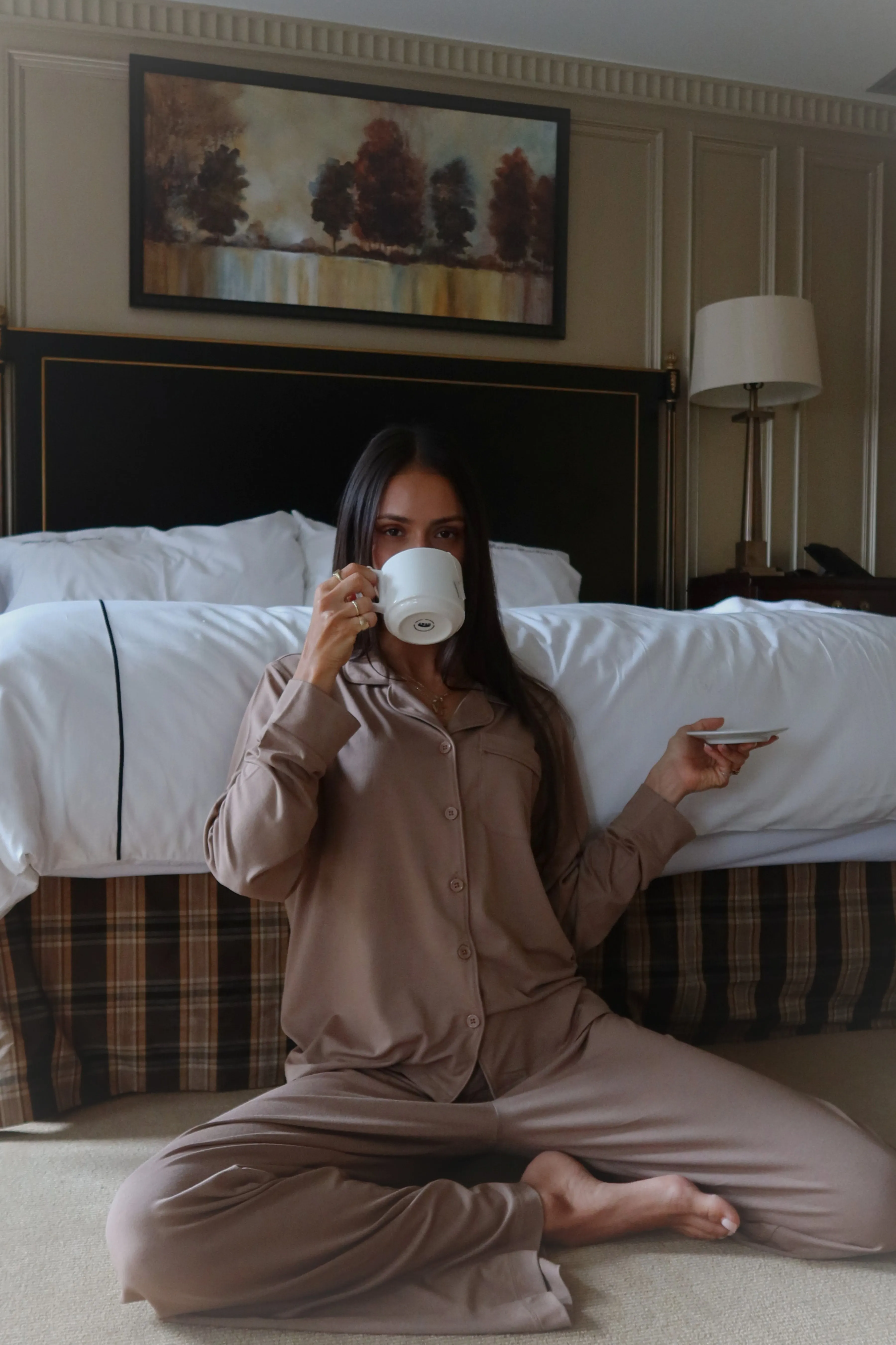 The RE ONA Sleep Set