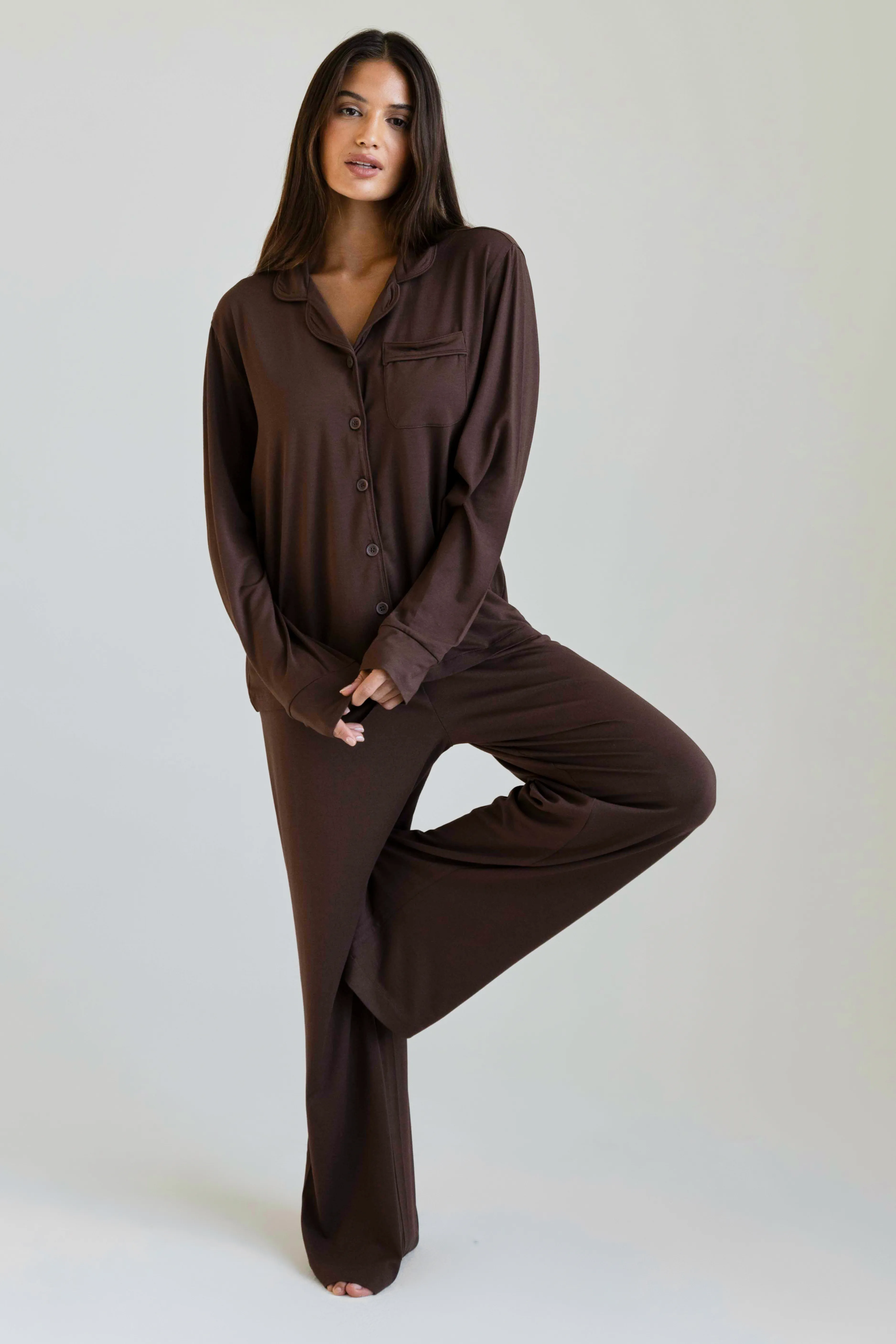 The RE ONA Sleep Set