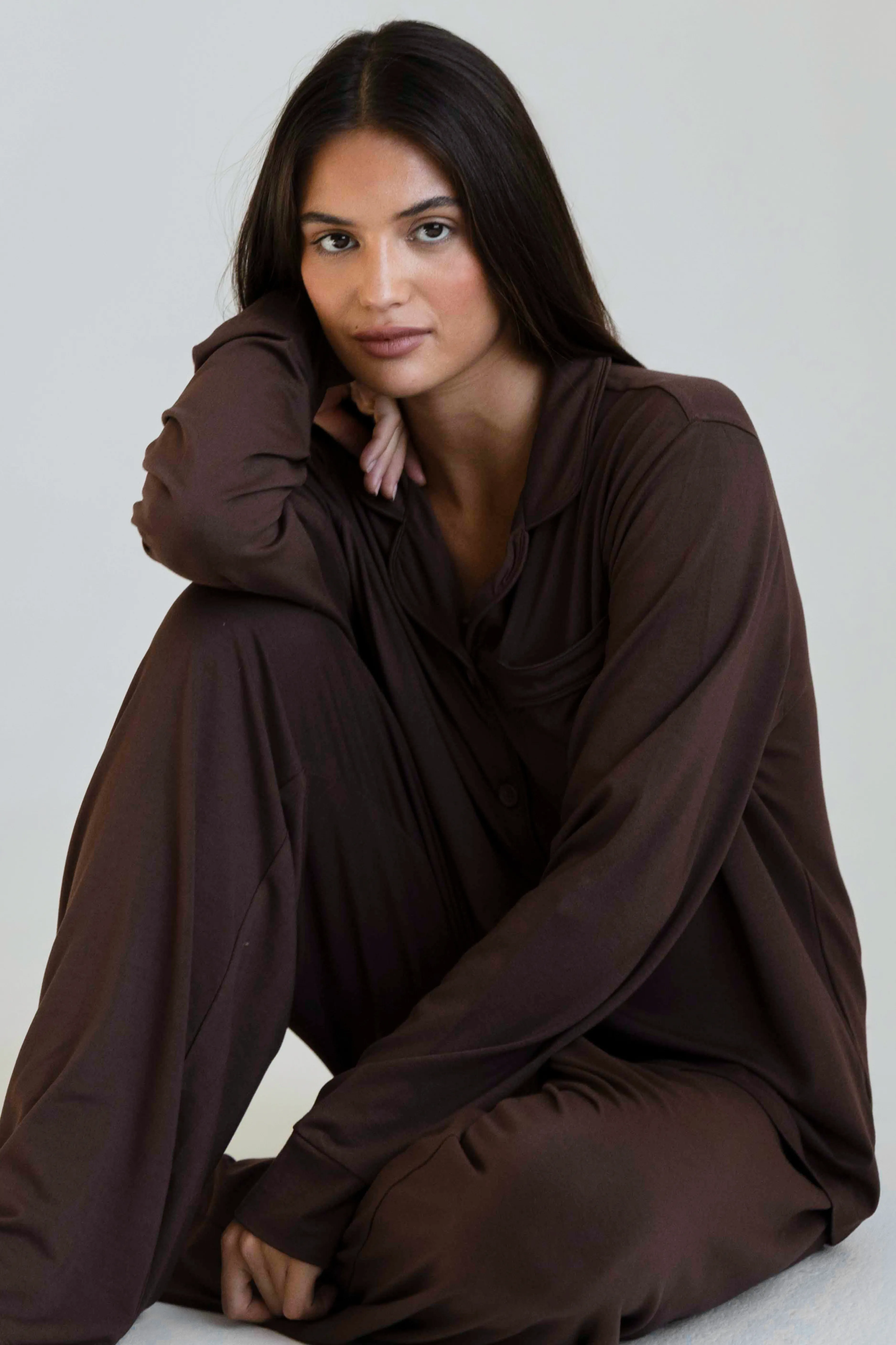 The RE ONA Sleep Set