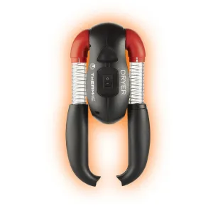 Thermic Compact Dryer