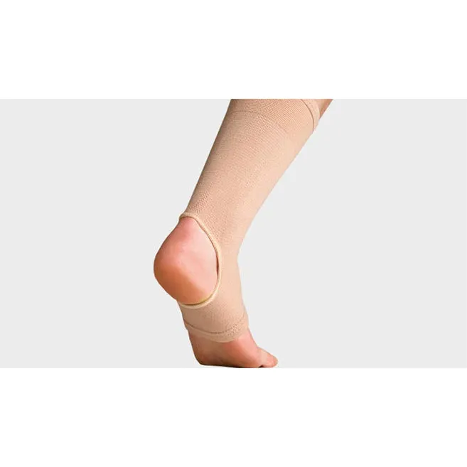 Thermoskin Compression Ankle Sleeve (1 Unit)