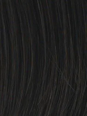 Thick Braid Headband by Christie Brinkley | Synthetic Headband | CLOSEOUT