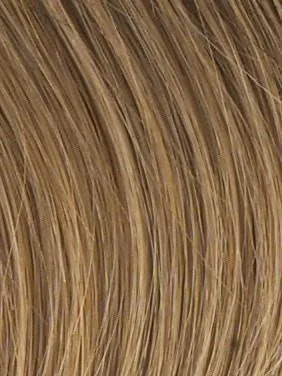 Thick Braid Headband by Christie Brinkley | Synthetic Headband | CLOSEOUT