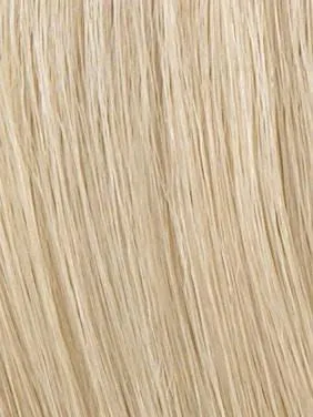 Thick Braid Headband by Christie Brinkley | Synthetic Headband | CLOSEOUT