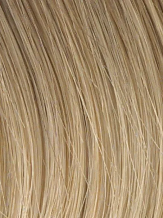 Thick Braid Headband by Christie Brinkley | Synthetic Headband | CLOSEOUT