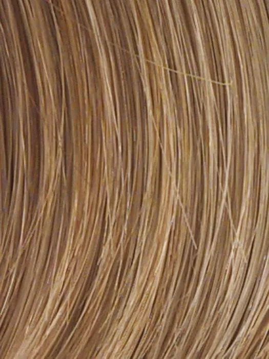 Thick Braid Headband by Christie Brinkley | Synthetic Headband | CLOSEOUT