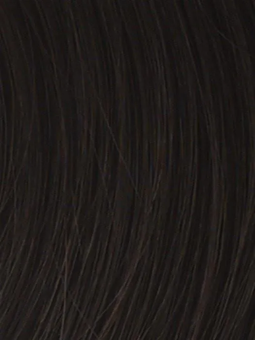 Thick Braid Headband by Christie Brinkley | Synthetic Headband | CLOSEOUT