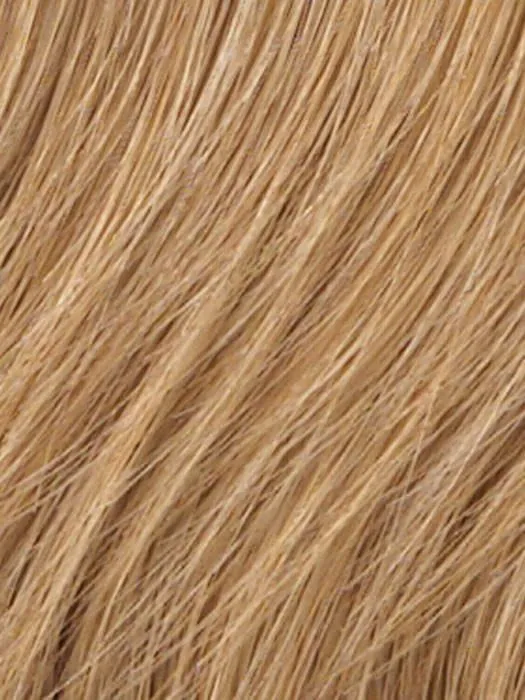 Thick Braid Headband by Christie Brinkley | Synthetic Headband | CLOSEOUT