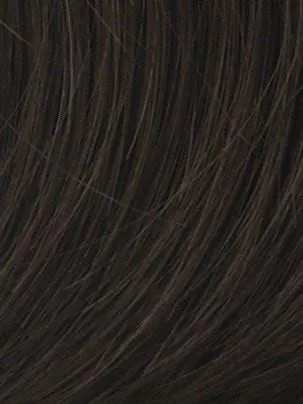 Thick Braid Headband by Christie Brinkley | Synthetic Headband | CLOSEOUT