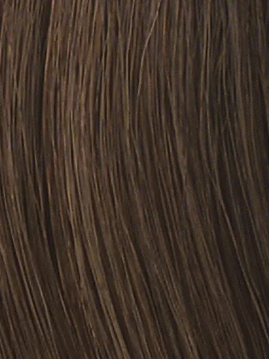 Thick Braid Headband by Christie Brinkley | Synthetic Headband | CLOSEOUT