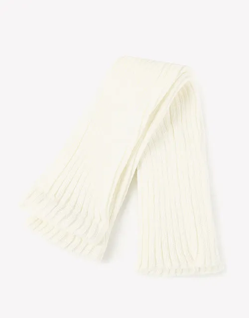 Thick Leg Warmer