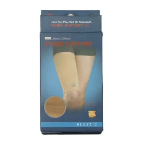 Thigh Support