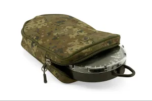 Thinking Anglers Camfleck 600D Scales Pouch