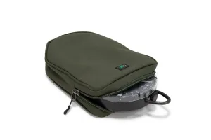 Thinking Anglers Olive 600D Scales Pouch