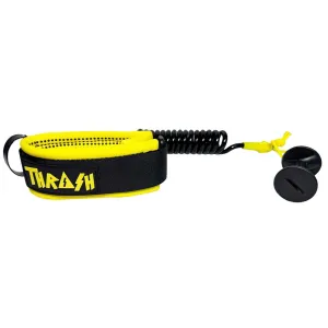 THRASH BICEP LEASH POINT GRIP
