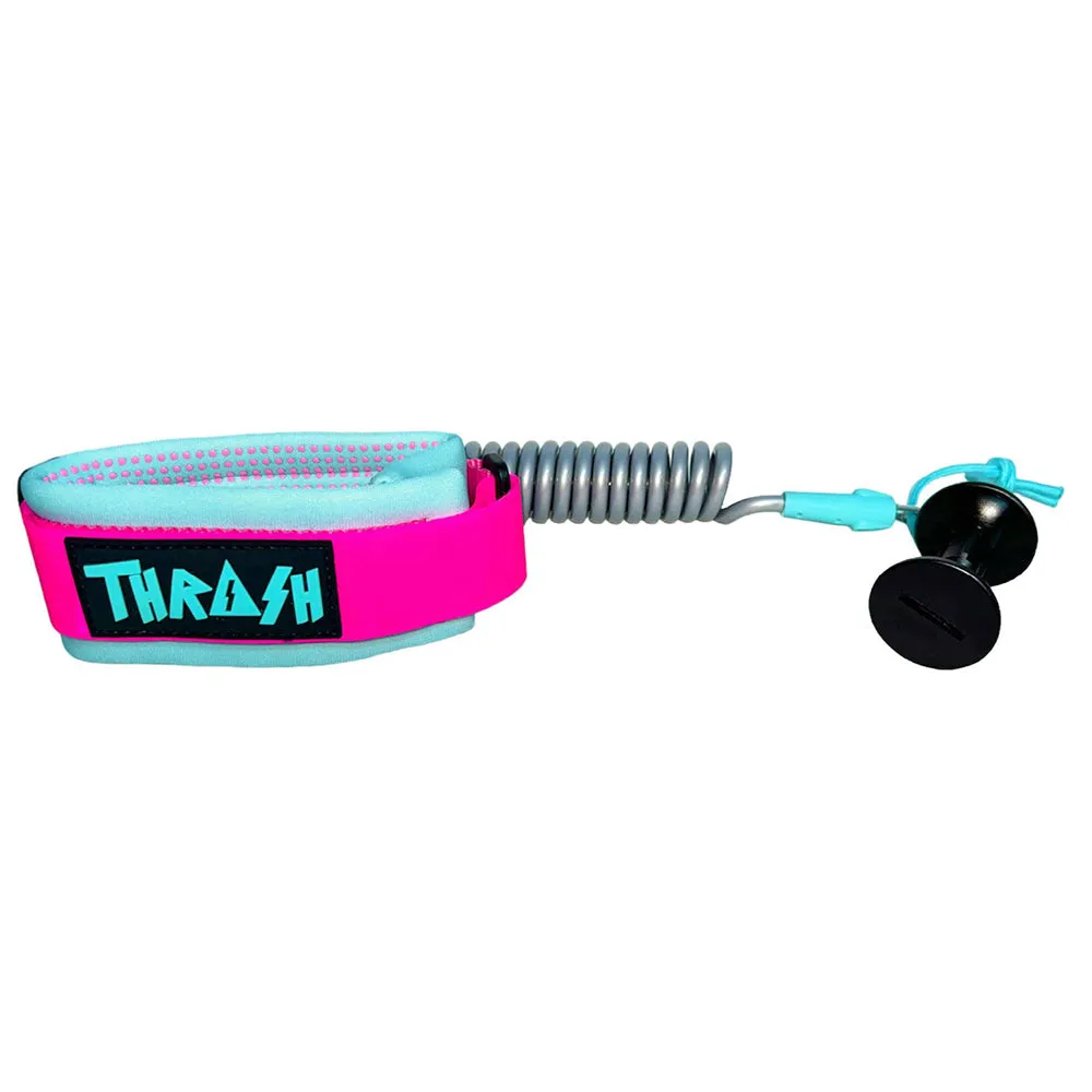 THRASH BICEP LEASH POINT GRIP