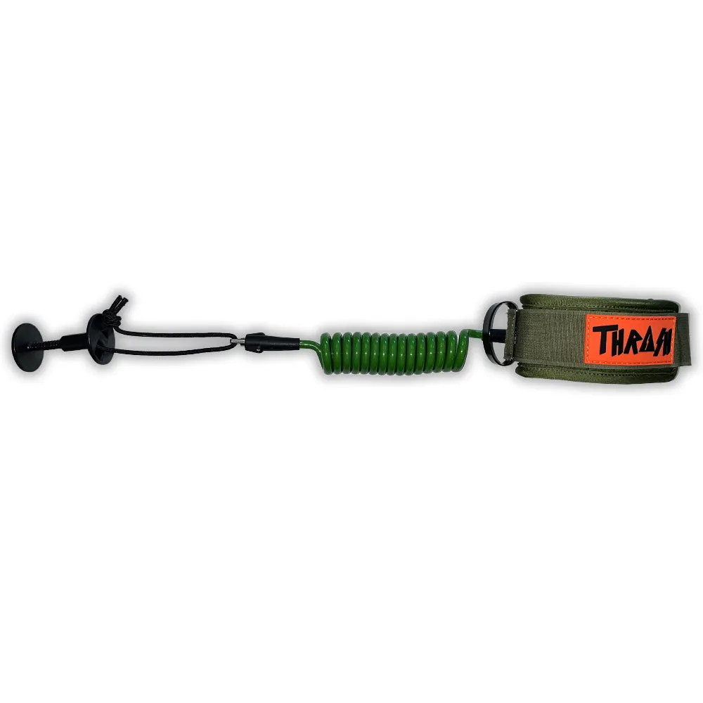 THRASH VGRIP BICEP LEASH
