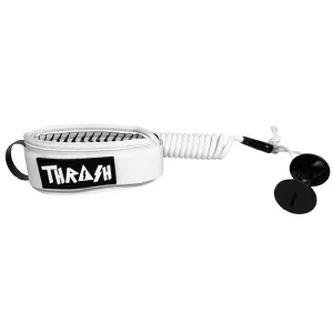 THRASH VGRIP BICEP LEASH