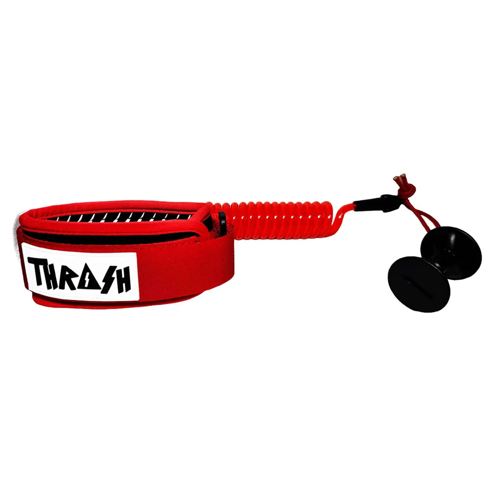 THRASH VGRIP BICEP LEASH