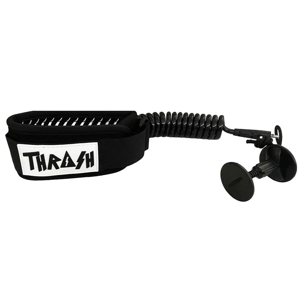 THRASH VGRIP BICEP LEASH