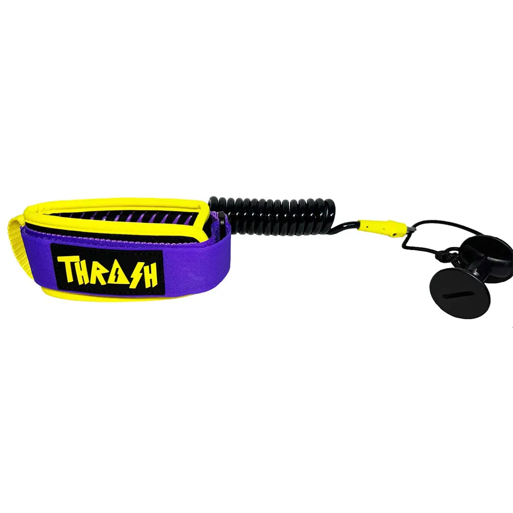 THRASH VGRIP BICEP LEASH