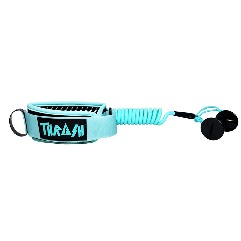 THRASH VGRIP BICEP LEASH