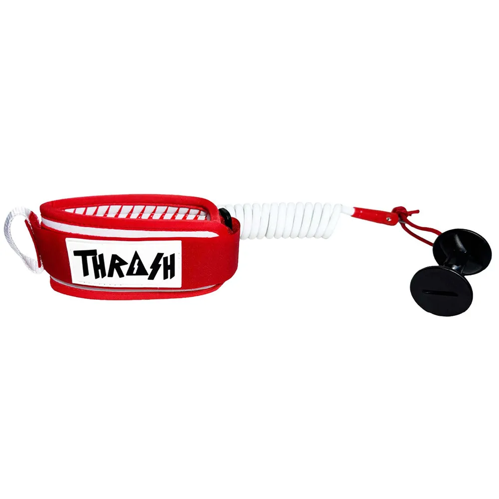 THRASH VGRIP BICEP LEASH